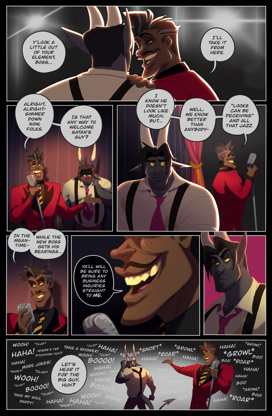 Pg. 17